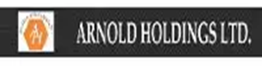 Arnold Holdings logo