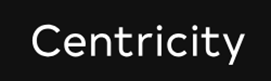 Centricity logo