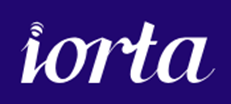 Iorta logo