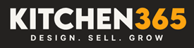 Kitchen365 logo