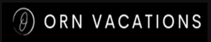 ORN Vacations logo