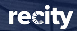 Recity logo