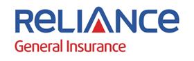 Reliance General Insurance logo