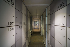 DSC01915