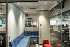 DSC04059-HDR