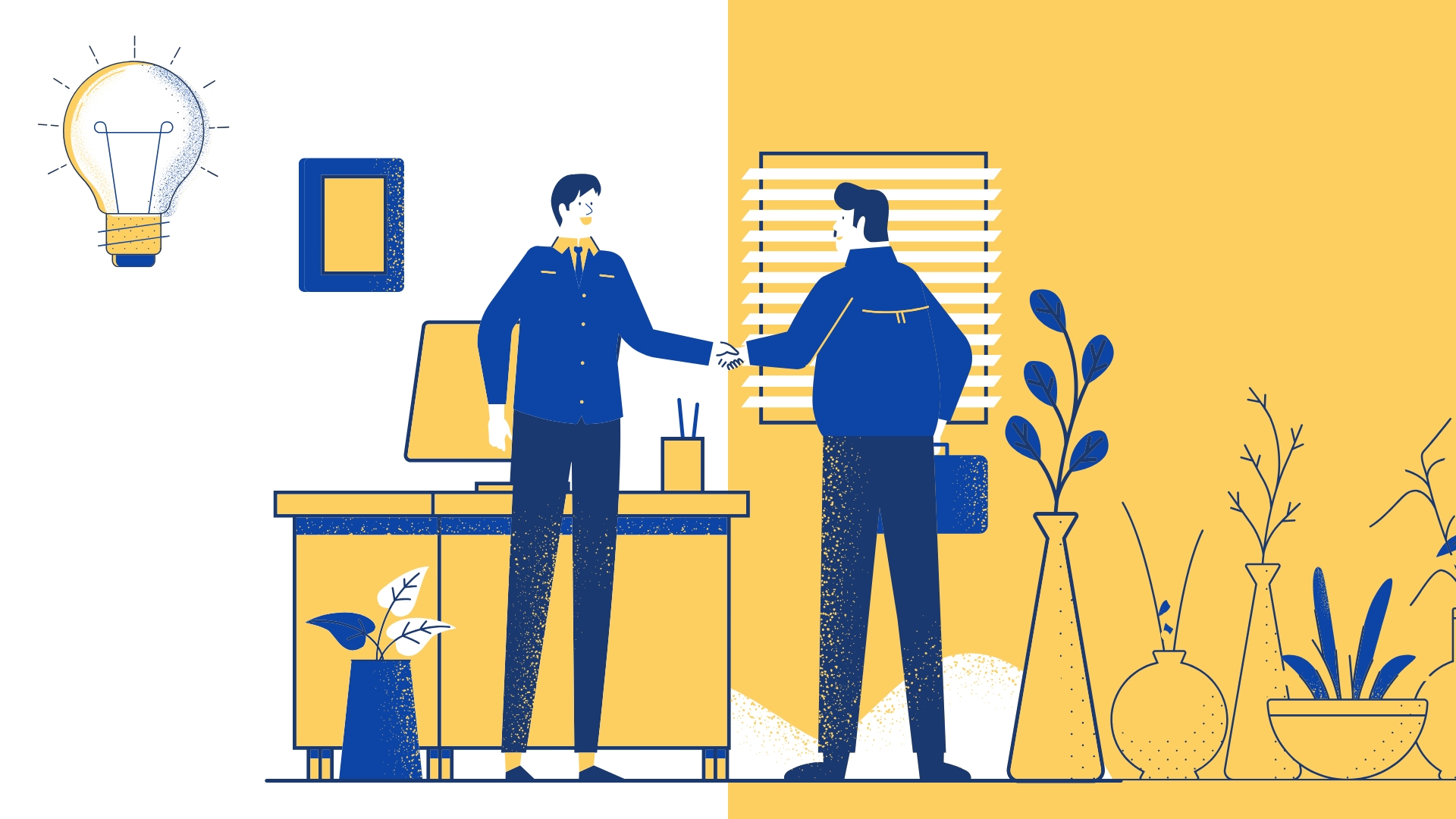 The Role of Coworking in Building a Strong Startup Ecosystem